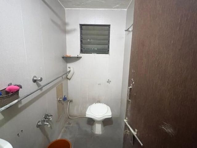 Flat for rent in Ahmadabad, Gujarat