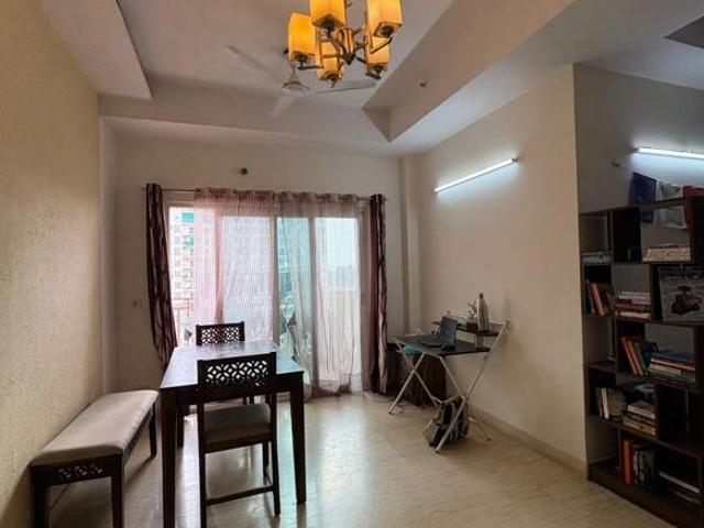 Flat for rent in Deri