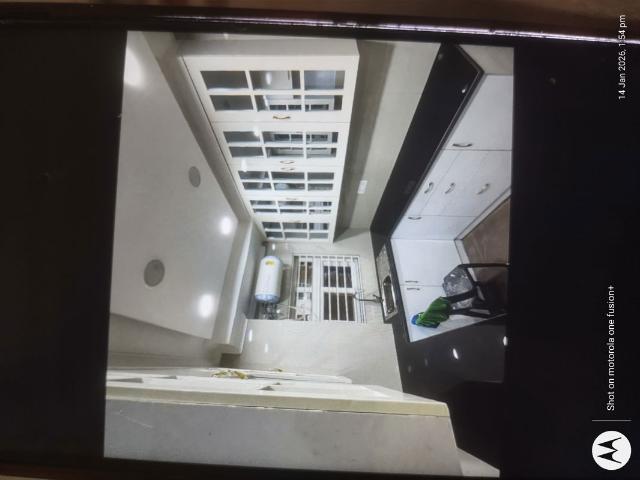 Flat for sale in Deri