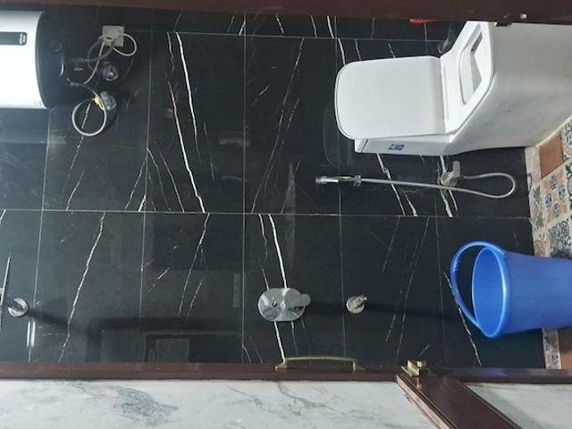 Flat for rent in Deri