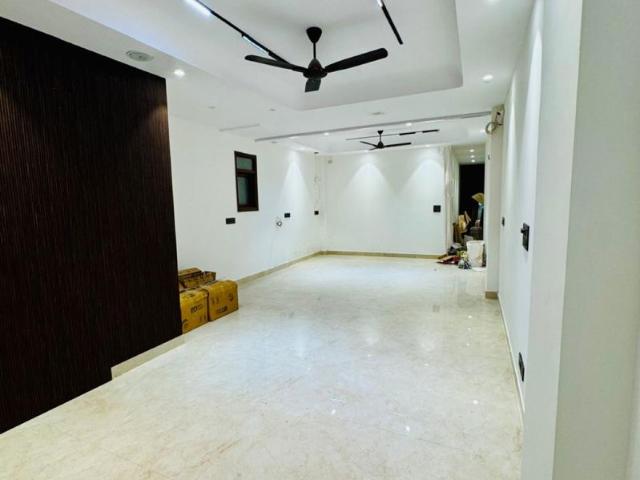 House for rent in Deri