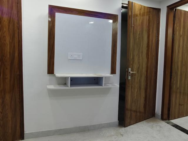 House for rent in Deri