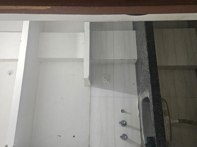 House for rent in Deri