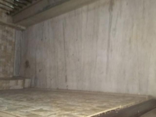House for rent in Deri