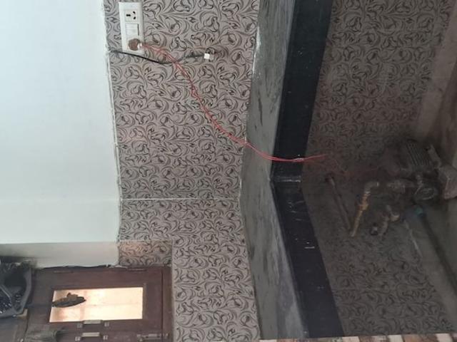 House for rent in Deri