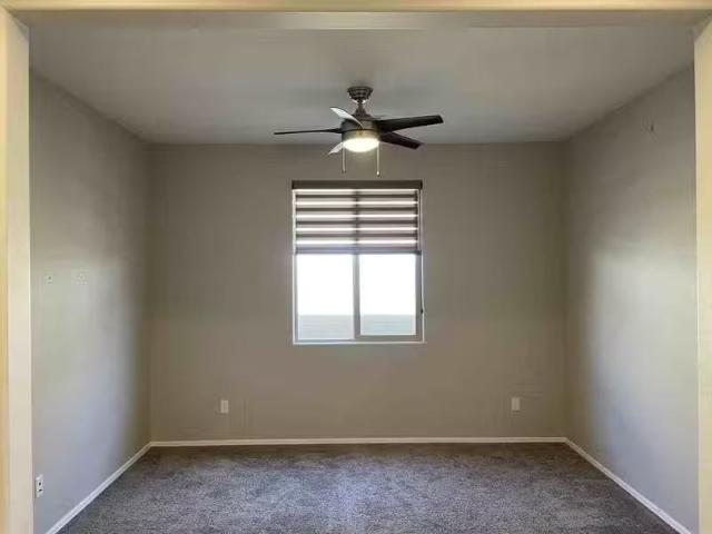 House for rent in Surprise