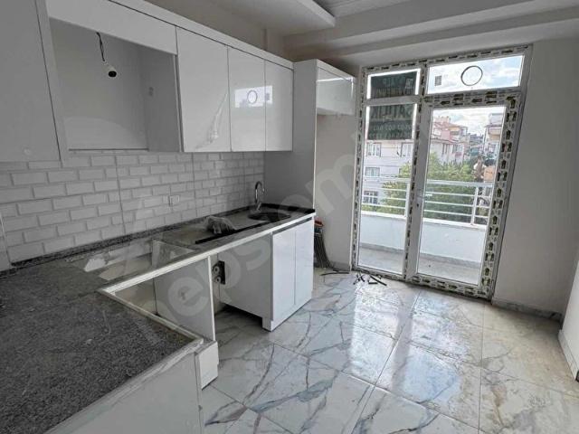 Karatay, Konya içerisinde satılık mülk