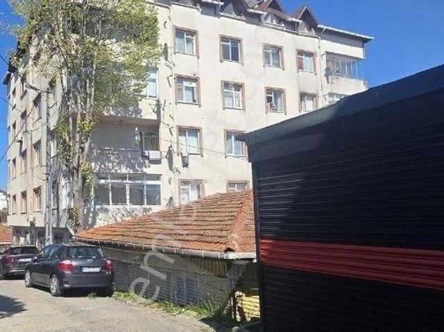 Sariyer, İstanbul içerisinde satılık mülk