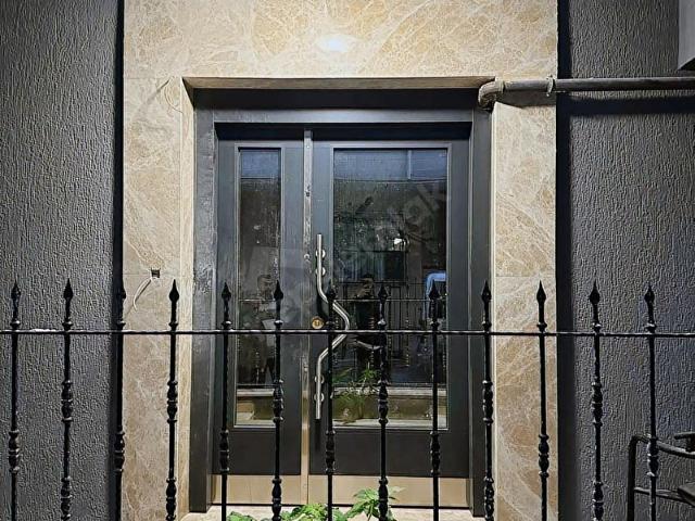 Sariyer, İstanbul içerisinde satılık mülk