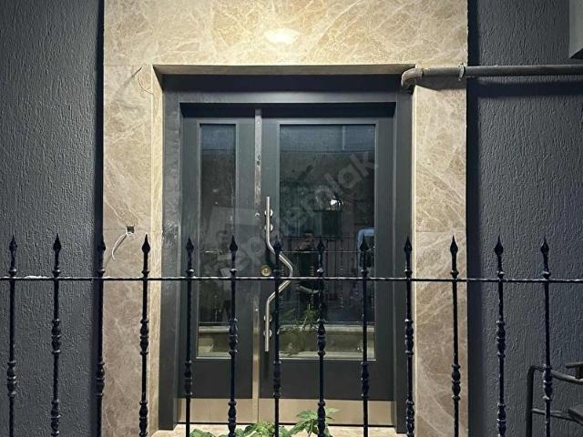 Sariyer, İstanbul içerisinde satılık mülk