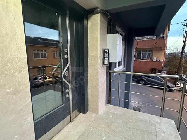 Sariyer, İstanbul içerisinde satılık mülk