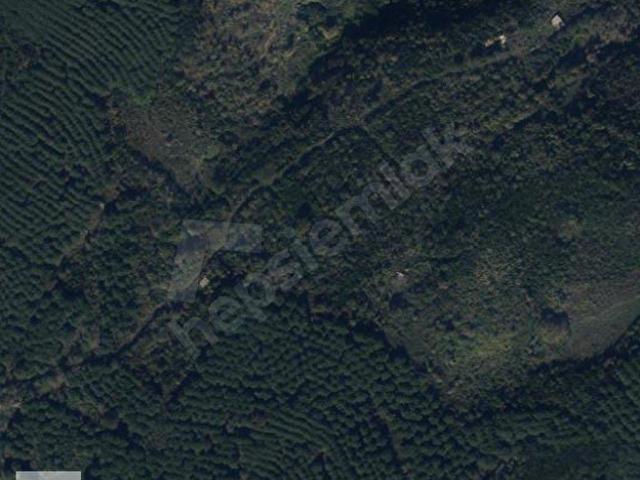 Garipçe Mahallesi, Sarıyer içerisinde satılık Arsa
