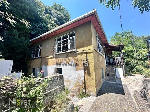 Sariyer, İstanbul içerisinde satılık Arsa
