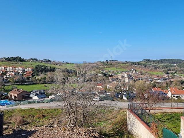 Sariyer, İstanbul içerisinde satılık mülk
