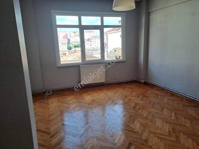 Sariyer, İstanbul içerisinde kiralık mülk