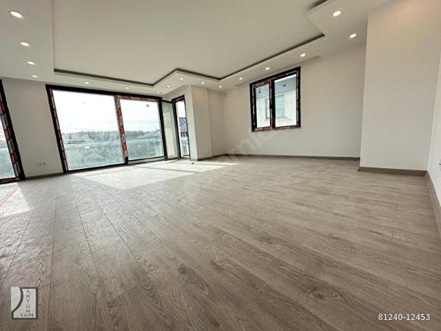 Sariyer, İstanbul içerisinde satılık mülk