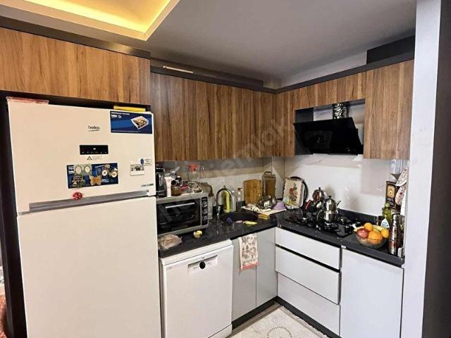 Çubuk, Ankara içerisinde satılık mülk