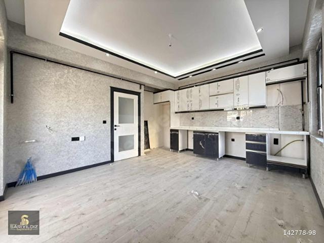 Çubuk, Ankara içerisinde satılık mülk