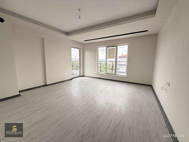 Çubuk, Ankara içerisinde satılık mülk