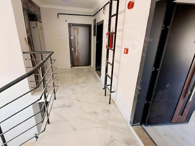 Çubuk, Ankara içerisinde satılık mülk