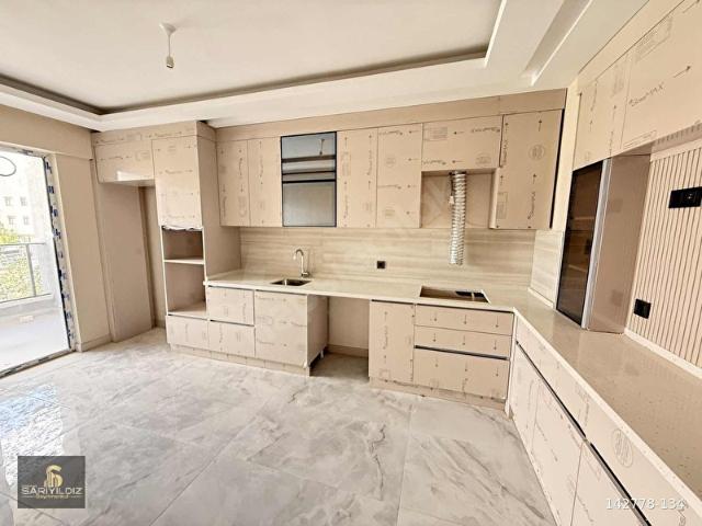 Çubuk, Ankara içerisinde satılık mülk