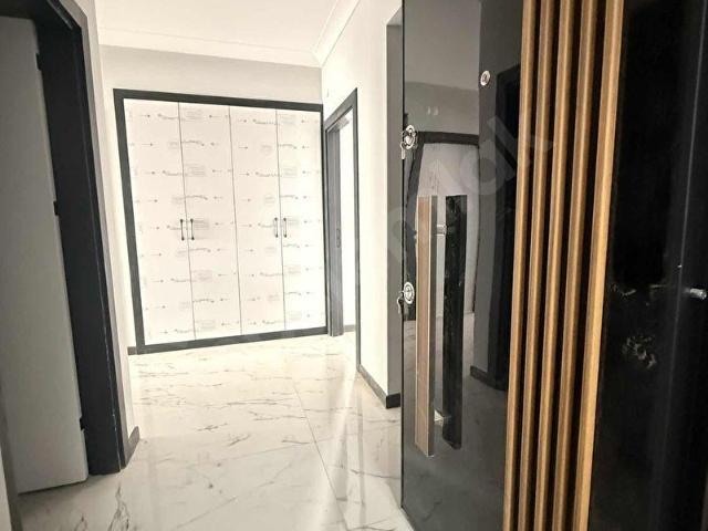 Çubuk, Ankara içerisinde satılık mülk