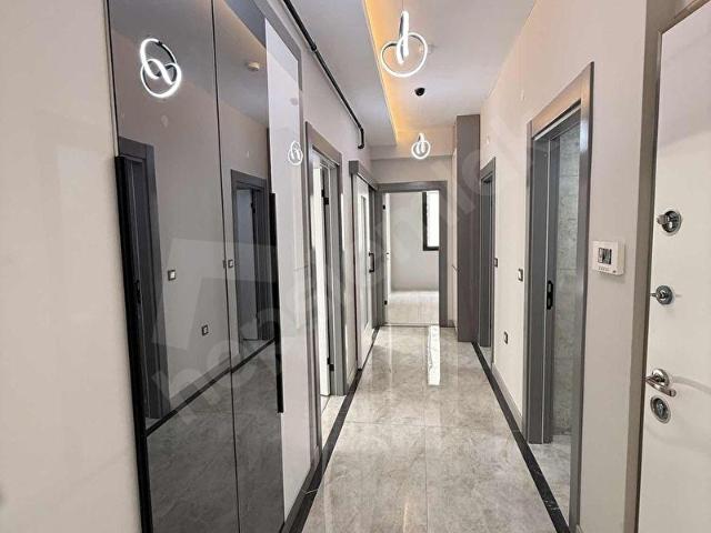 Çubuk, Ankara içerisinde satılık mülk