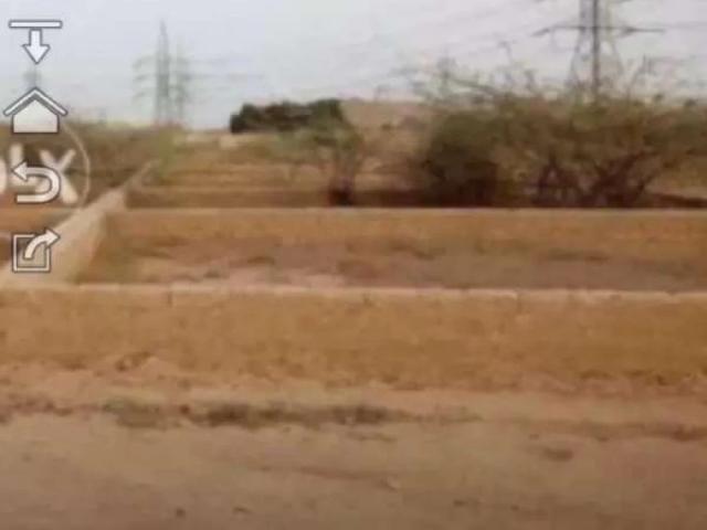 Land for sale in North Waziristan, Federally Administered Tribal Areas fata