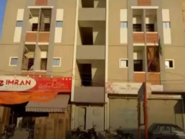 Apartment for sale in North Waziristan, Federally Administered Tribal Areas fata