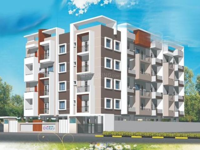 Flat for sale in Sarjapur, Karnataka