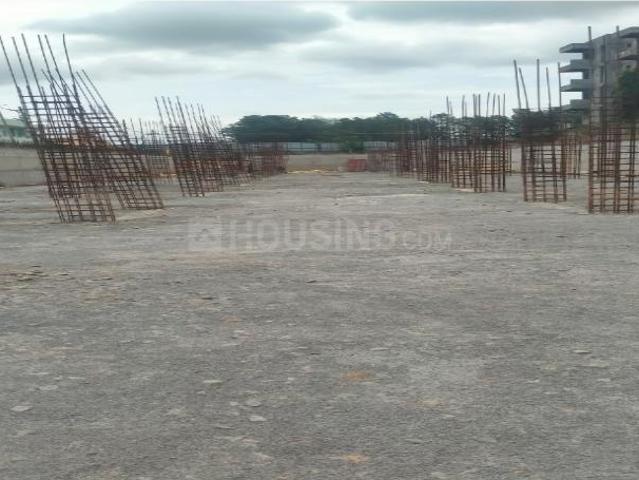 Flat for sale in Sarjapur, Karnataka