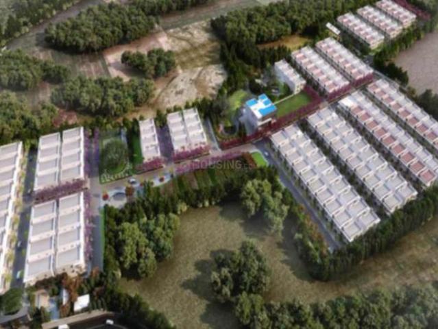 Land for sale in Karnataka