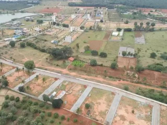 Land for sale in Karnataka