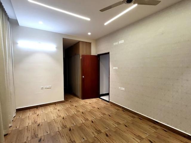 Villa for rent in Haidarabad, Telangana