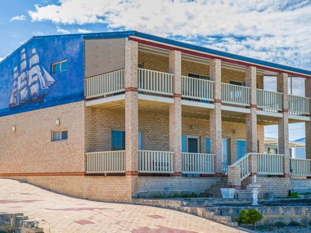 House for sale in Lancelin, Western Australia