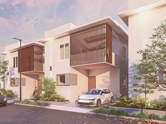 Villa for sale in Ranga Reddy, Telangana