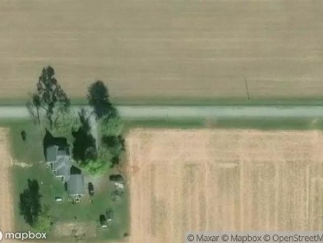 Property for sale in Allen, Ohio
