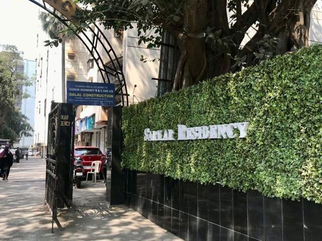 Flat for rent in Andheri - Mumbai, National Capital Territory Of Delhi
