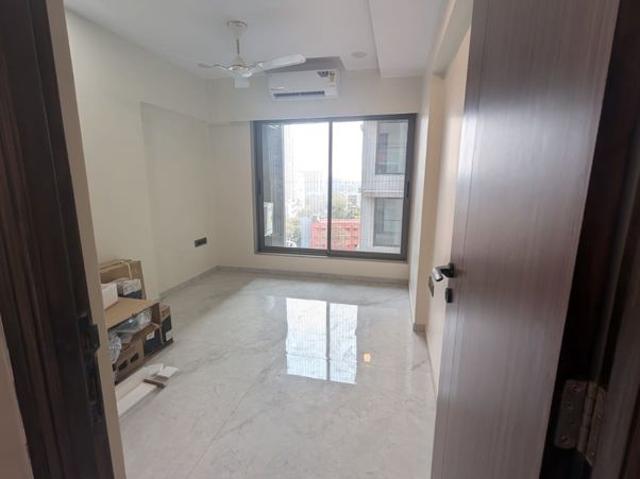 Flat for rent in Andheri - Mumbai, National Capital Territory Of Delhi