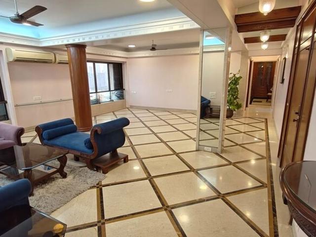 Flat for rent in Andheri - Mumbai, National Capital Territory Of Delhi