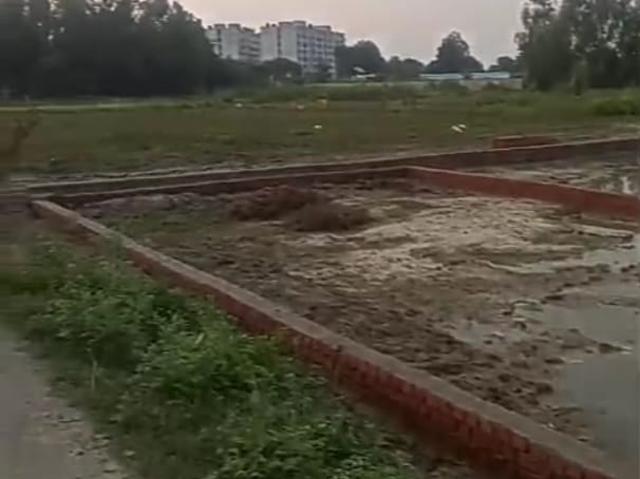 Land for sale in Lakhana, Arunachal Pradesh