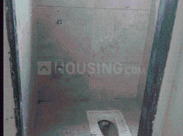 Flat for sale in Sarkhej, Ahmedabad