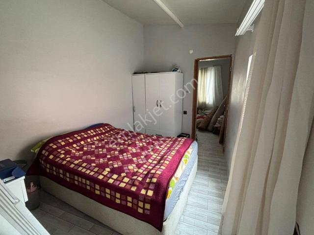 İbrahimce, Edremit içerisinde satılık Villa