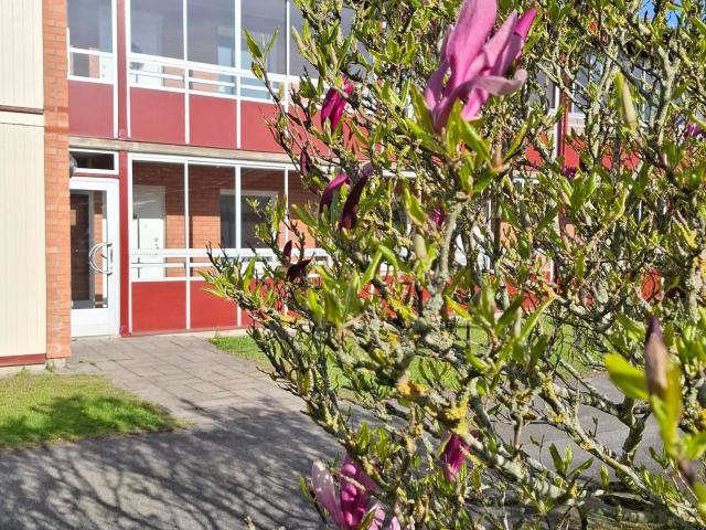 Hus hyra i Tollarp, Skåne