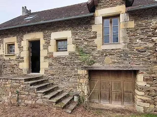 Maison vente à Sarlande, Dordogne