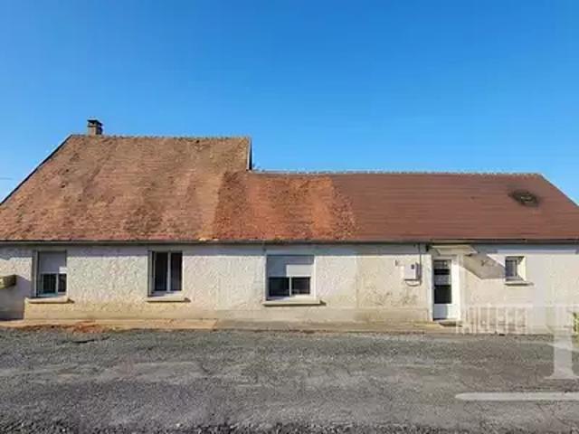 Maison vente à Sarlande, Dordogne