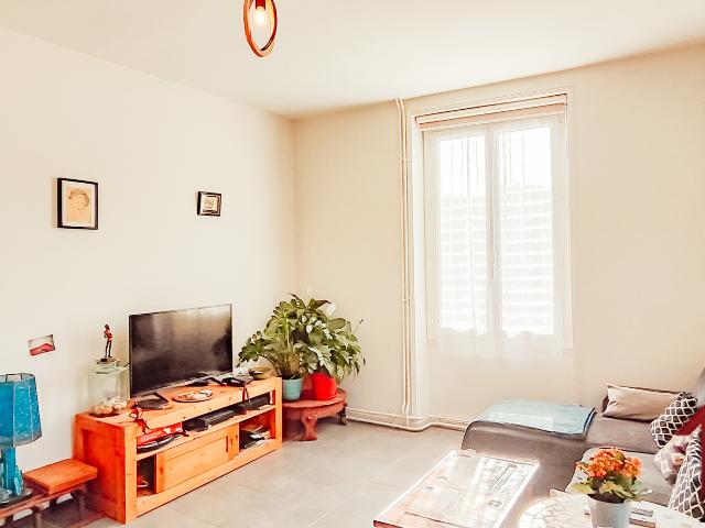 Duplex vente à Sarlat-la-Canéda, Sarlat-la-canéda