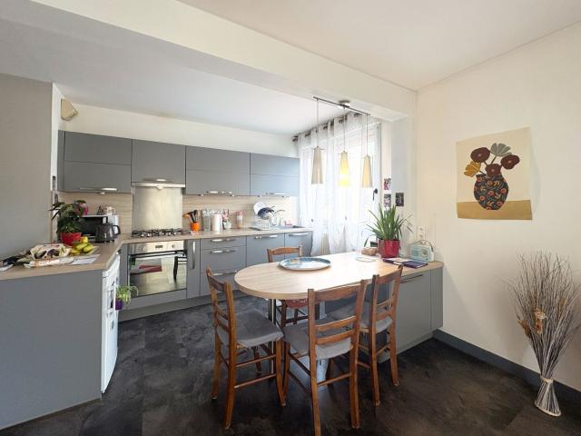 Appartement vente à Sarlat-la-Canéda, Sarlat-la-canéda
