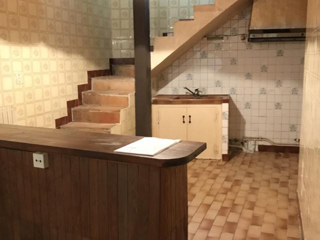 Maison vente à Sarlat-la-Canéda, Sarlat-la-canéda