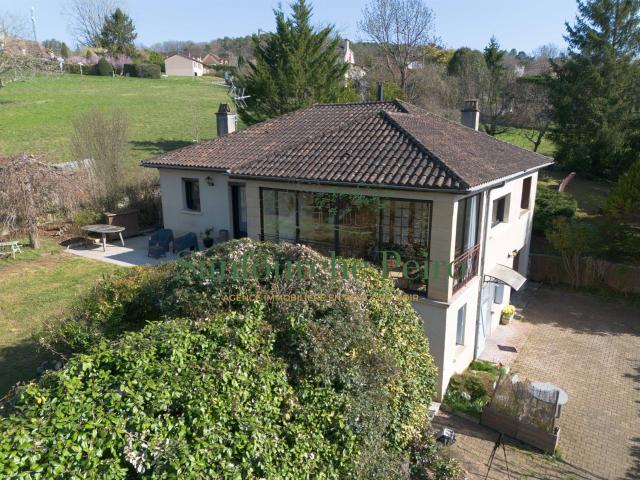 Maison vente à Sarlat-la-Canéda, Sarlat-la-canéda